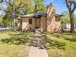 MLS #21342697 image #0