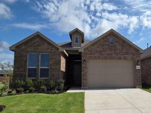 MLS #21342710 image #0