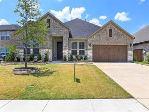 MLS #21342713 image #0