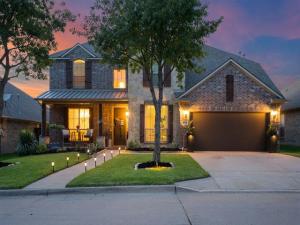 MLS #21342719 image #0