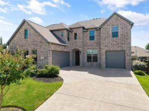 MLS #21342732 image #0