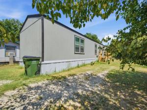 MLS #21342757 image #0