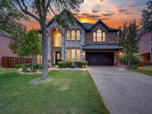 MLS #21342776 image #0