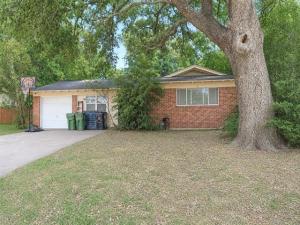MLS #21342785 image #0
