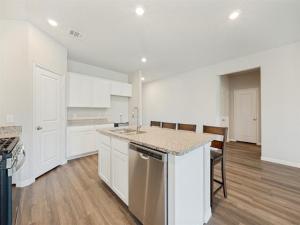 MLS #21342793 image #0