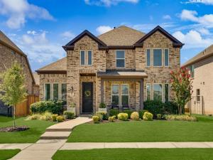MLS #21342798 image #0