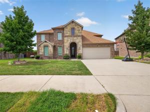MLS #21342800 image #0