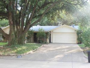 MLS #21342807 image #0