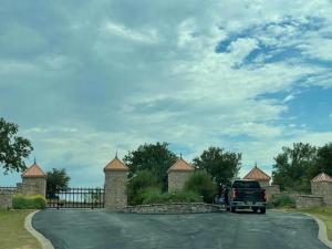 MLS #21342828 image #0