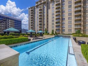 MLS #21342833 image #0