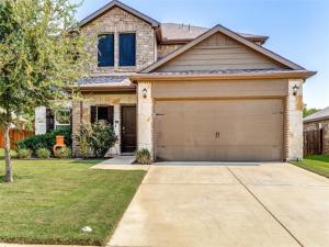 MLS #21342838 image #0