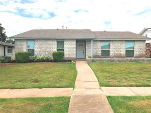 MLS #21342839 image #0