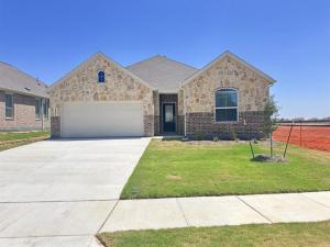 MLS #21342852 image #0