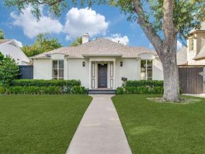 MLS #21342855 image #0