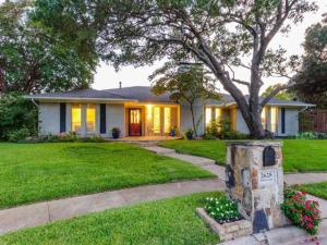 MLS #21342864 image #0
