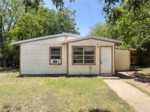 MLS #21342866 image #0