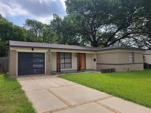 MLS #21342873 image #0
