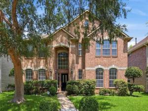 MLS #21342889 image #0