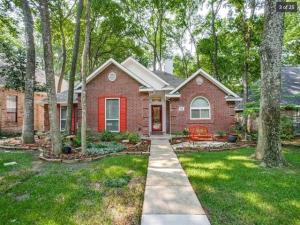 MLS #21342904 image #0