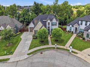 MLS #21342905 image #0