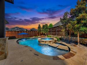 MLS #21342913 image #0