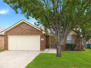 MLS #21342914 image #0