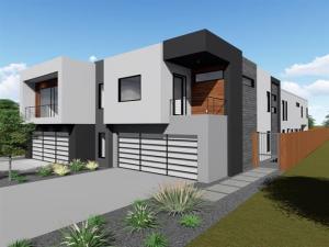 MLS #21342920 image #0