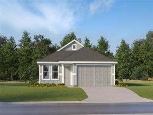MLS #21342923 image #0