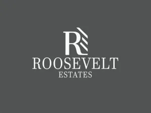 broker reciprocity