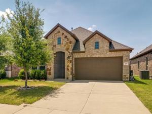 MLS #21342953 image #0