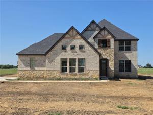MLS #21342956 image #0