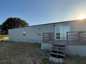 MLS #21342958 image #0