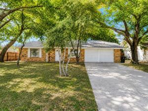 MLS #21342961 image #0