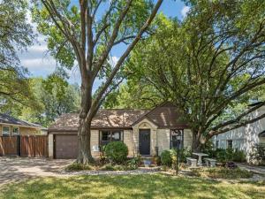 MLS #21342967 image #0