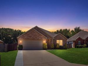 MLS #21342971 image #0