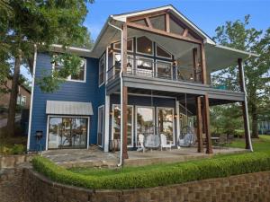 MLS #21342973 image #0