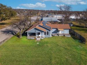 MLS #21342976 image #0