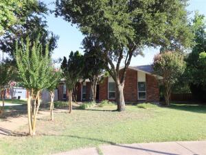 MLS #21342977 image #0