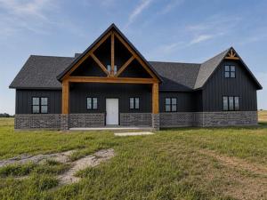 MLS #21342986 image #0
