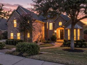 MLS #21342988 image #0