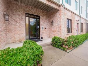 MLS #21342999 image #0