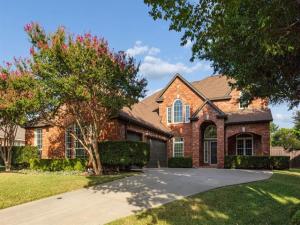 MLS #21343004 image #0