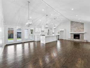 MLS #21343011 image #0