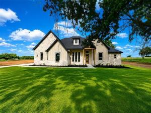 MLS #21343015 image #0