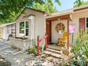 MLS #21343023 image #0