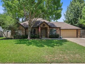 MLS #21343024 image #0