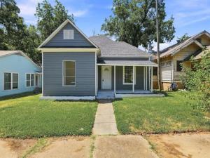 MLS #21343035 image #0