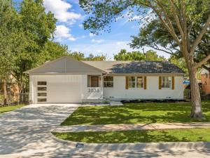 MLS #21343042 image #0