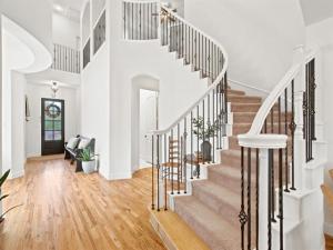 MLS #21343046 image #0