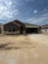 MLS #21343047 image #0